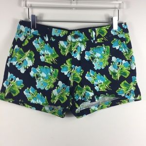 Merona classic shorts